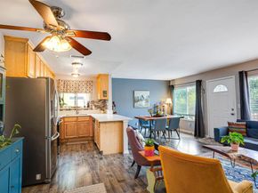 10462 Caminito Rimini, San Diego CA 92129