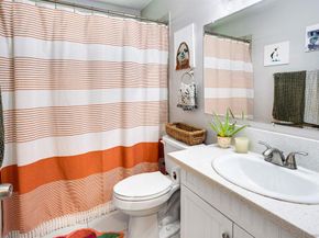 10462 Caminito Rimini, San Diego CA 92129
