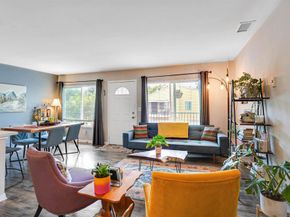 10462 Caminito Rimini, San Diego CA 92129