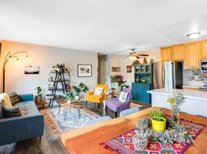 10462 Caminito Rimini, San Diego CA 92129