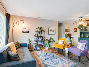 10462 Caminito Rimini, San Diego CA 92129