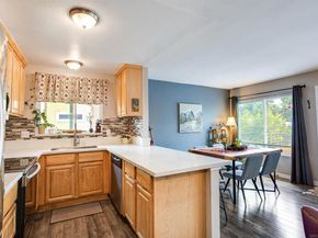 10462 Caminito Rimini, San Diego CA 92129