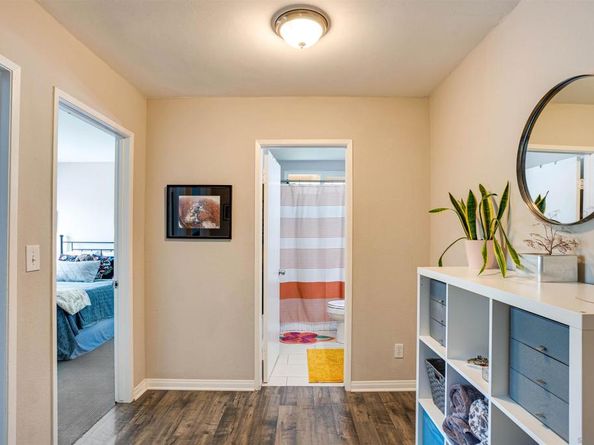 10462 Caminito Rimini, San Diego CA 92129