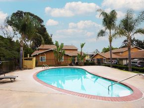 10462 Caminito Rimini, San Diego CA 92129