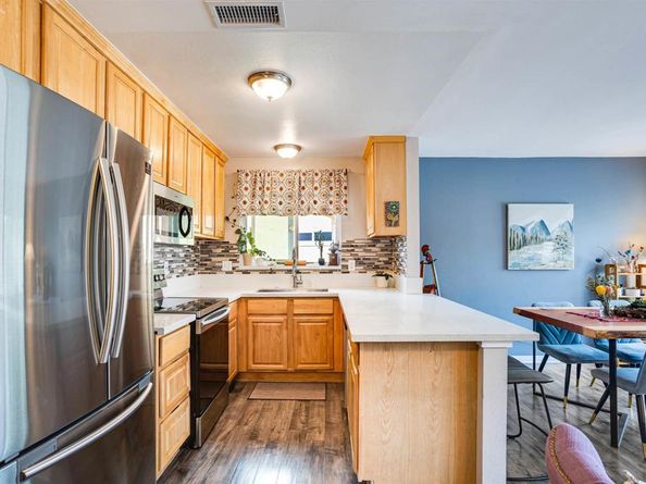 10462 Caminito Rimini, San Diego CA 92129