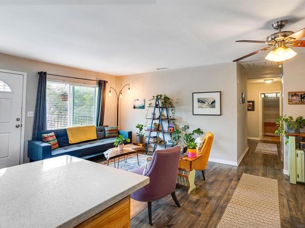 10462 Caminito Rimini, San Diego CA 92129