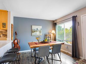10462 Caminito Rimini, San Diego CA 92129