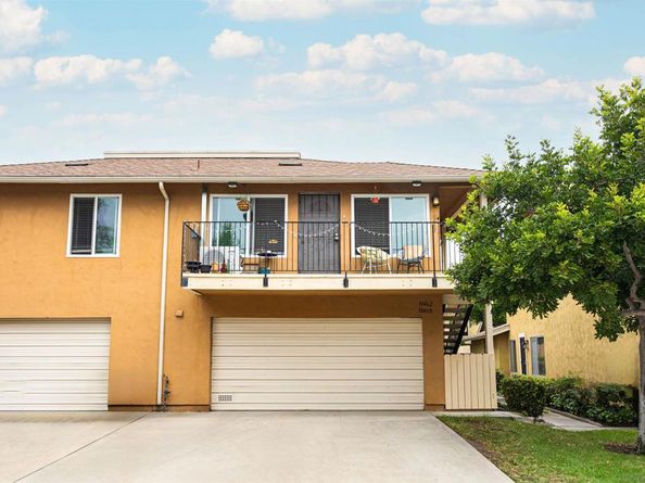 10462 Caminito Rimini, San Diego CA 92129