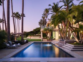 8633 Ruette Monte Carlo, La Jolla CA 92037