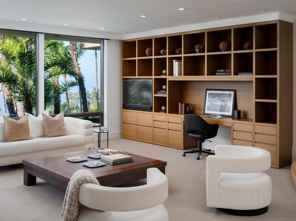 8633 Ruette Monte Carlo, La Jolla CA 92037