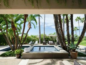 8633 Ruette Monte Carlo, La Jolla CA 92037