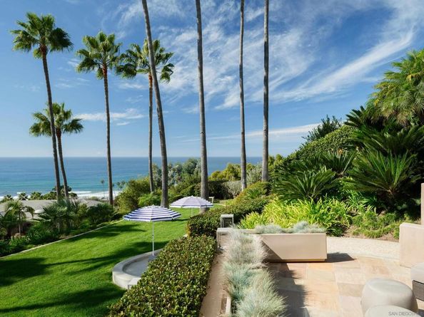 8633 Ruette Monte Carlo, La Jolla CA 92037