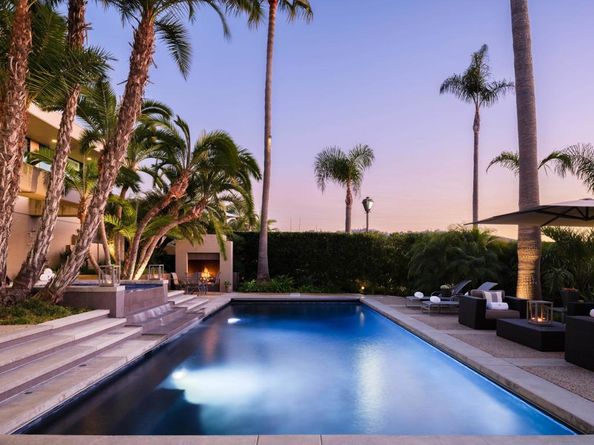 8633 Ruette Monte Carlo, La Jolla CA 92037