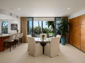 8633 Ruette Monte Carlo, La Jolla CA 92037