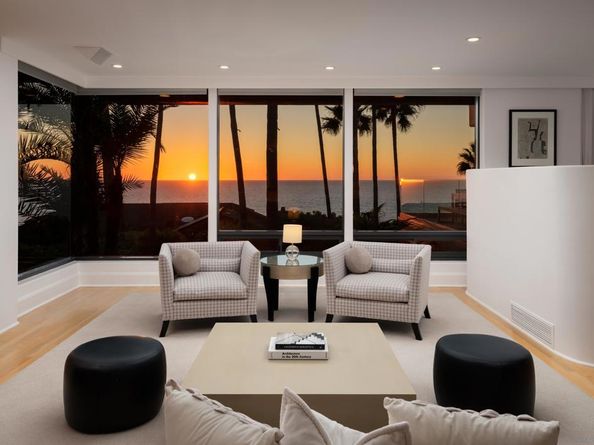 8633 Ruette Monte Carlo, La Jolla CA 92037