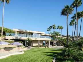8633 Ruette Monte Carlo, La Jolla CA 92037