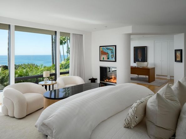 8633 Ruette Monte Carlo, La Jolla CA 92037