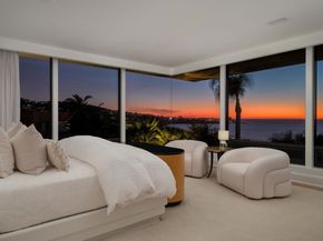 8633 Ruette Monte Carlo, La Jolla CA 92037