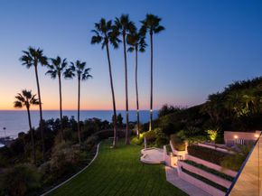 8633 Ruette Monte Carlo, La Jolla CA 92037