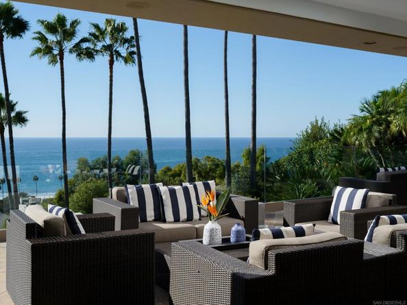 8633 Ruette Monte Carlo, La Jolla CA 92037