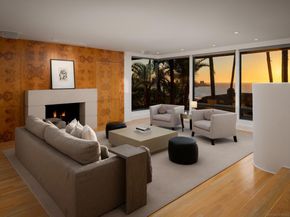 8633 Ruette Monte Carlo, La Jolla CA 92037