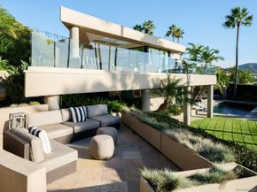 8633 Ruette Monte Carlo, La Jolla CA 92037