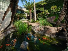 8633 Ruette Monte Carlo, La Jolla CA 92037
