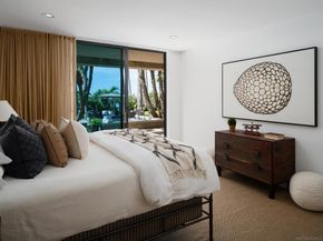8633 Ruette Monte Carlo, La Jolla CA 92037