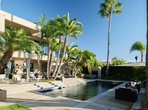 8633 Ruette Monte Carlo, La Jolla CA 92037