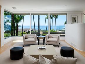 8633 Ruette Monte Carlo, La Jolla CA 92037