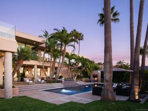 8633 Ruette Monte Carlo, La Jolla CA 92037