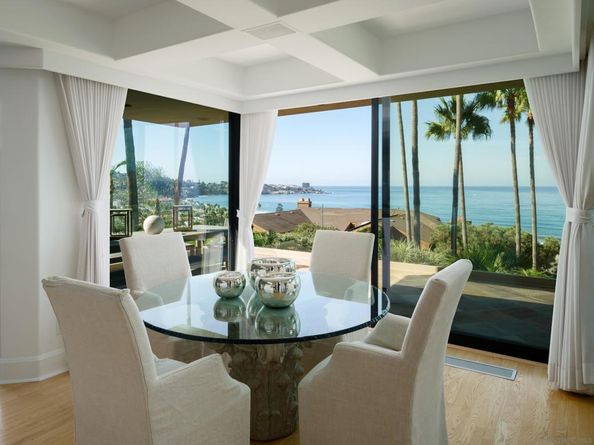 8633 Ruette Monte Carlo, La Jolla CA 92037