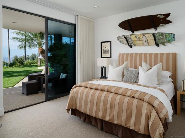8633 Ruette Monte Carlo, La Jolla CA 92037