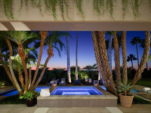 8633 Ruette Monte Carlo, La Jolla CA 92037