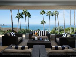 8633 Ruette Monte Carlo, La Jolla CA 92037