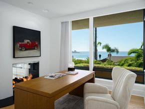 8633 Ruette Monte Carlo, La Jolla CA 92037