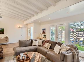 3325 Canon St, San Diego CA 92106