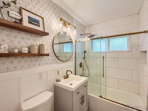 3325 Canon St, San Diego CA 92106
