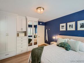 3325 Canon St, San Diego CA 92106