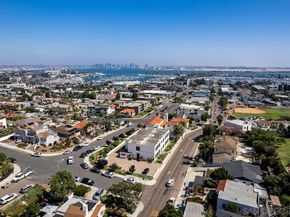 3325 Canon St, San Diego CA 92106