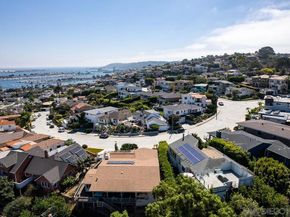 3325 Canon St, San Diego CA 92106