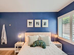 3325 Canon St, San Diego CA 92106