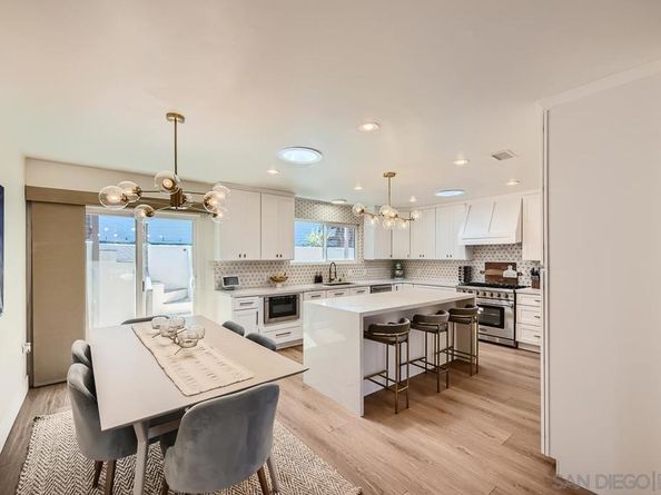 3325 Canon St, San Diego CA 92106