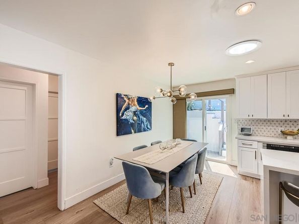 3325 Canon St, San Diego CA 92106