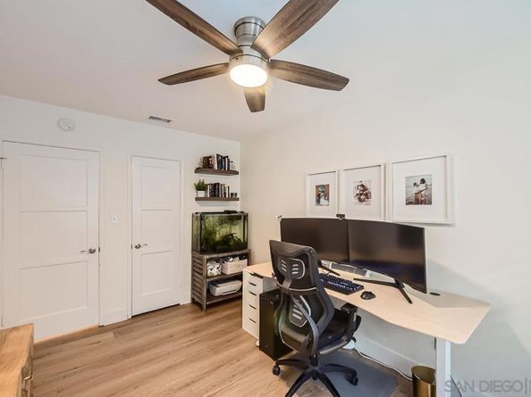 3325 Canon St, San Diego CA 92106