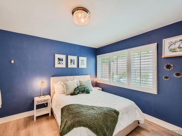 3325 Canon St, San Diego CA 92106