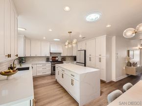 3325 Canon St, San Diego CA 92106