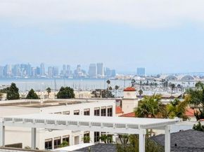 3325 Canon St, San Diego CA 92106