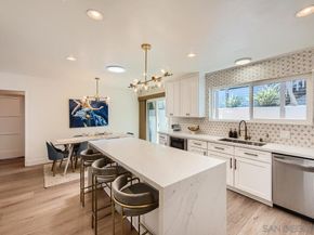 3325 Canon St, San Diego CA 92106