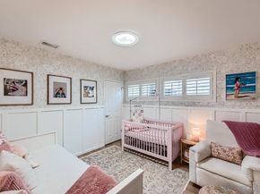 3325 Canon St, San Diego CA 92106